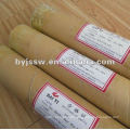 300 Micron, 400 Micron, 500 Micron Stainless Steel Wire Mesh